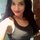 nishakohli0069